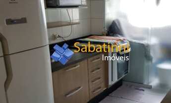 Imagem 5: APARTAMENTO A VENDA EM SP VILA FORMOSA