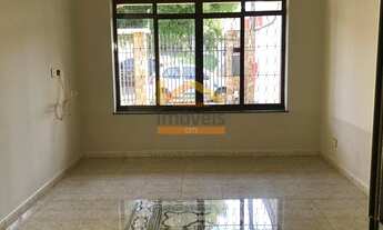 Imagem 7: AMERICANA - Casa Padrão - JARDIM IPIRANGA