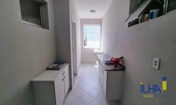 Imagem 4: Apartamento com 3 dormitórios à venda - Jardim da Penha - Vitória/ES