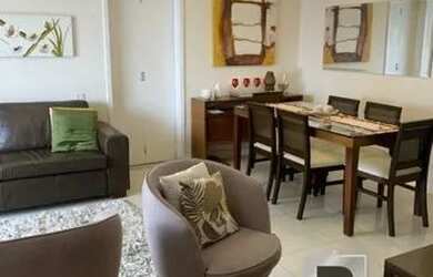 Imagem 8: Apartamento para aluguel e venda possui 112 metros quadrados com 3 quartos em Mooca - São