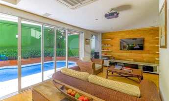 Imagem 3: Linda casa em condomínio fechado!