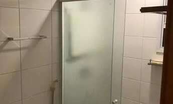 Imagem 3: Apartamento para aluguel tem 84 metros quadrados com 3 quartos em Vila Pompéia - São Paulo