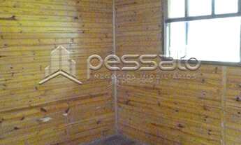 Imagem 5: Casa com 2 dormitórios à venda, 40 m² por R$ 160.000,00 - Parque Ipiranga - Gravataí/RS