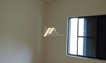 Imagem 6: CASA RESIDENCIAL em CAMPINAS - SP, JARDIM DO LAGO