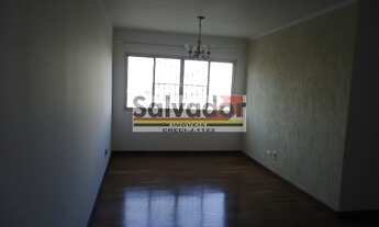 Imagem 1: Apartamento no Ipiranga - São Paulo