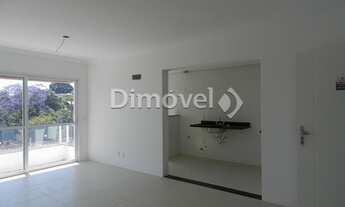 Imagem 5: PORTO ALEGRE - Apartamento Padrão - TRISTEZA