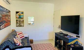 Imagem: Village com 3 dormitórios à venda, 70