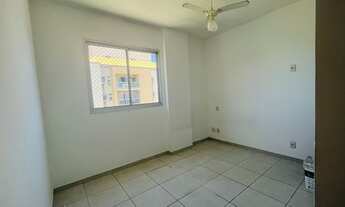 Imagem 5: Apartamento para aluguel com 90 metros quadrados com 3 quartos