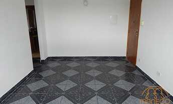 Imagem 7: Ref.: 2035 - Apartamento com 2 dormitórios, 68,25 m²