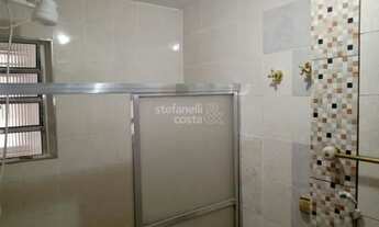 Imagem 7: 1 dormitório, com 2º opcional