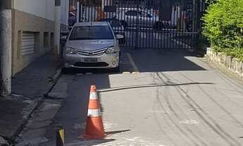 Imagem 6: Quartos e vagas a partir de 300 mais contas ,bairro Itaim bibi