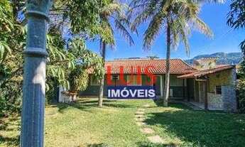 Imagem 6: Bela casa linear com 2 dormitórios para alugar, 80 m² por R$ 3.200 + taxas/mês - Piratinin