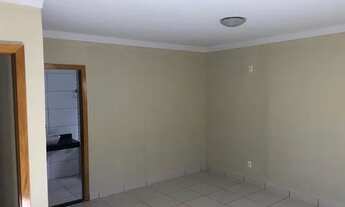 Imagem 5: Ms Vendo casa em São Caetano