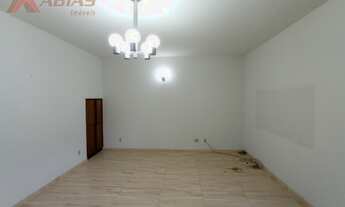 Imagem 7: Casa em Centro - São Carlos