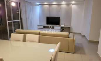 Imagem: Apartamento com 4 dormitórios à venda