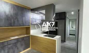 Imagem 2: SãO PAULO - Apartamento Padrão - Cerqueira César