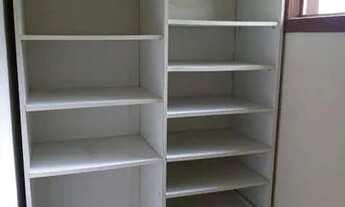 Imagem 7: Sobrado para aluguel tem 90 metros quadrados com 2 quartos em Miramar - Macaé - RJ