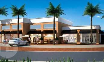 Imagem 4: Casa com 3 dormitórios à venda, 177 m² por R$ 1.450.000,00 - Condomínio Santa Mônica - Caç