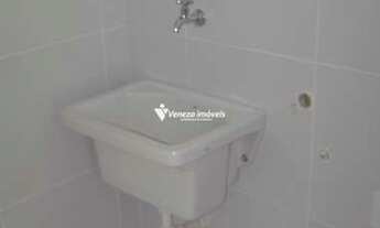 Imagem 5: Apartamento Cond. Tempus a Venda