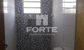 Imagem 4: MOGI DAS CRUZES - Casa Padrão - VILA NOVA APARECIDA