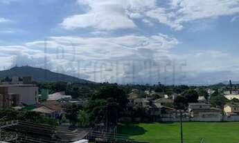 Imagem 6: FLORIANóPOLIS - Apartamento Padrão - Córrego Grande