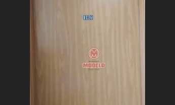 Imagem 2: Apartamento com 2 dormitórios para alugar, 55 m² por R$ 850,00/mês - Piracicamirim - Pirac