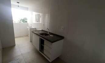 Imagem 5: 3 qts - Piedade - Próx. Shopping