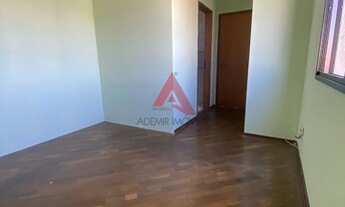 Imagem 4: Apartamento - Venda - Vila Lavínia - Cod. 8646