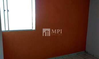 Imagem 6: Apartamento com 2 dormitórios à venda, 43 m² por R$ 232.000,00 - Lauzane Paulista - São Pa