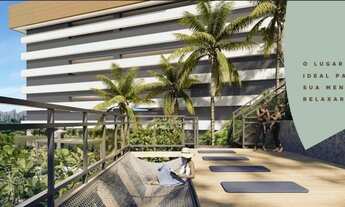 Imagem 3: Apartamento em Salvador