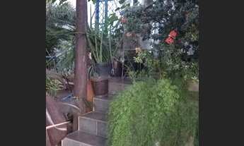 Imagem 4: Casa com 3 quartos - Bairro Feliz em Goiânia