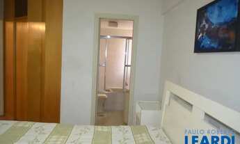 Imagem 7: APARTAMENTO - BUTANTÃ - SP