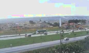 Imagem 6: Vendo kit urgente Condomínio Império dos nobres Sobradinho - DF