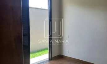 Imagem 7: Casa (térrea em condominio) 3 dormitórios/suite, cozinha planejada, portaria 24 horas, em