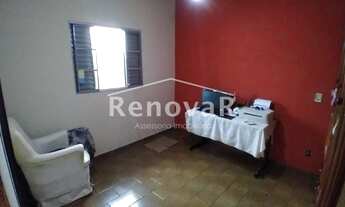 Imagem 6: Casa Térrea em Jardim Viel - Sumaré, SP