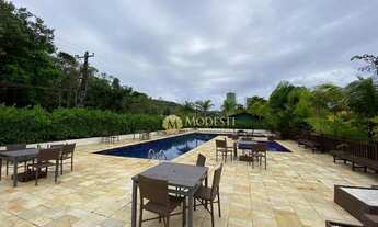 Imagem: Casa com 4 dormitórios para alugar, 289