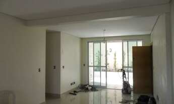 Imagem: Venda Residential / Apartment Belo Horizonte