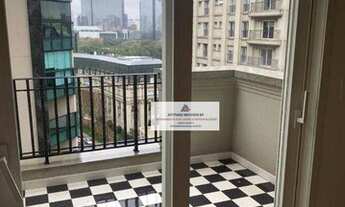 Imagem 5: GRANDE OPORTUNIDADE!! Apartamento com 66m² para VENDA e LOCAÇÃO com uma excelente localiza