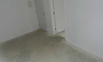 Imagem 2: SOROCABA - Apartamento Padrão - Lopes de Oliveira