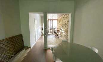 Imagem 8: Vila Isabel- Av. 28 de setembro, recém reformado, 2 quartos, dependência completa, 1 vaga