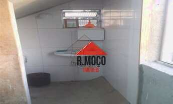 Imagem 7: Salão para alugar, 110 m² por R$ 2.680,00 - Chácara Seis de Outubro - São Paulo/SP