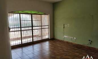 Imagem 7: Vende ou Aluga ótima sobrado Comercial com 13 salas no Verdão