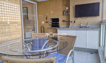 Imagem 5: Apartamento para locação Temporada com 3 dormitórios sendo 1 Suíte, em Riviera de São Lour