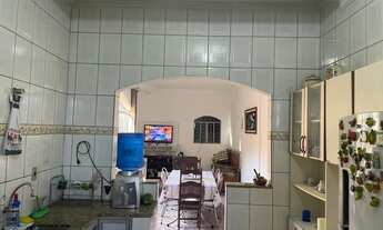 Imagem 6: Casa 06 quartos à Venda - Centro