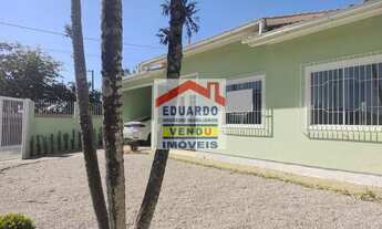 Imagem 4: Casa à venda no bairro Beira Rio - Biguaçu/SC