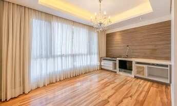 Imagem 5: Apartamento 3 dormitórios no Rio Branco