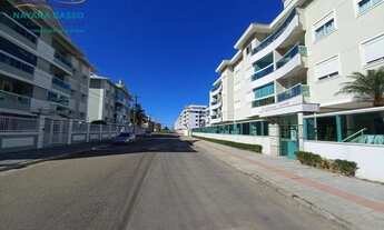 Imagem 7: Apartamento com 3 dormitórios à venda, 80 m² por R$ 850.000,00 - Ingleses - Florianópolis