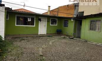 Imagem 5: Casa no Bairro Rio Caveiras - Biguaçu