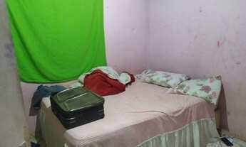 Imagem 4: Gt; Casa em vitoria