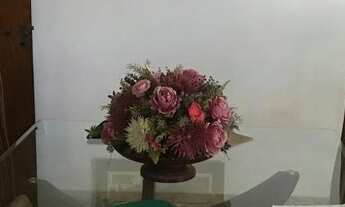 Imagem 7: Sobrado com 3 dormitórios - venda ou locação no Jardim Campestre